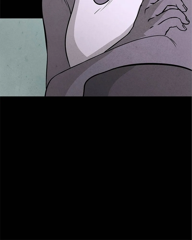 Metaphorical HER Chapter 39 page 66 - 