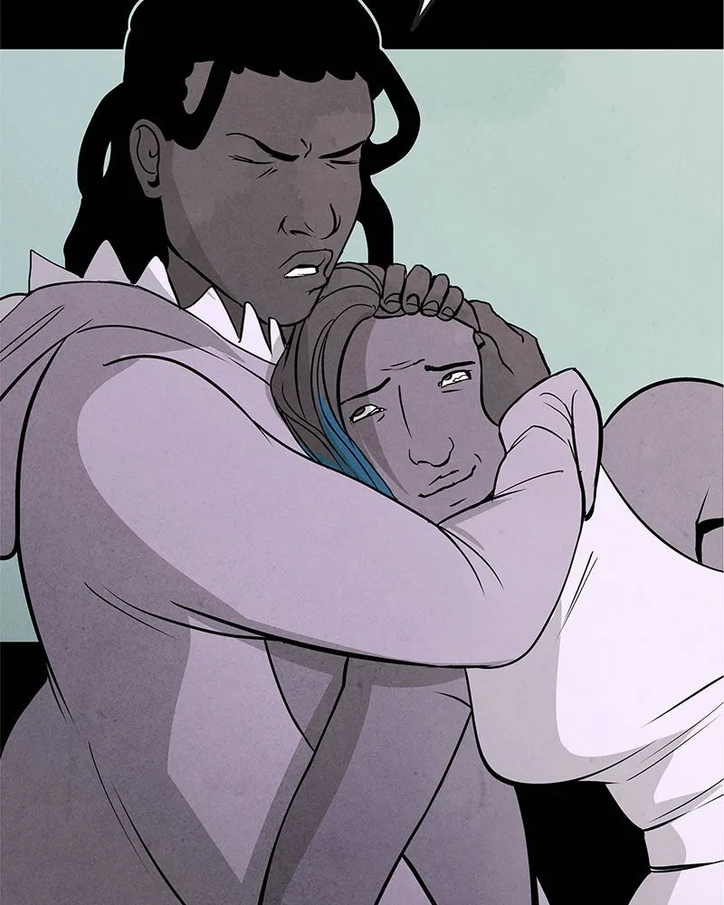 Metaphorical HER Chapter 39 page 69 - 