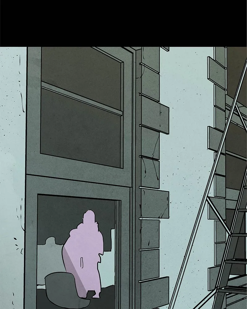 Metaphorical HER Chapter 39 page 71 - 
