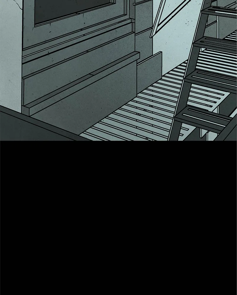 Metaphorical HER Chapter 39 page 72 - 
