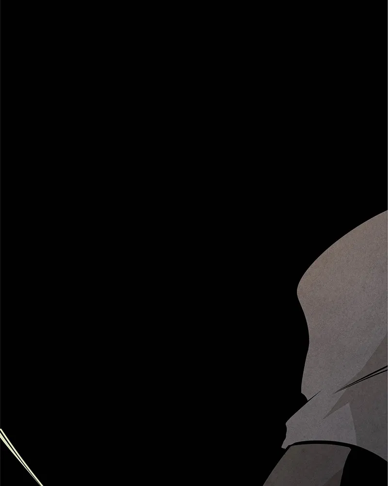 Metaphorical HER Chapter 40 page 11 - 