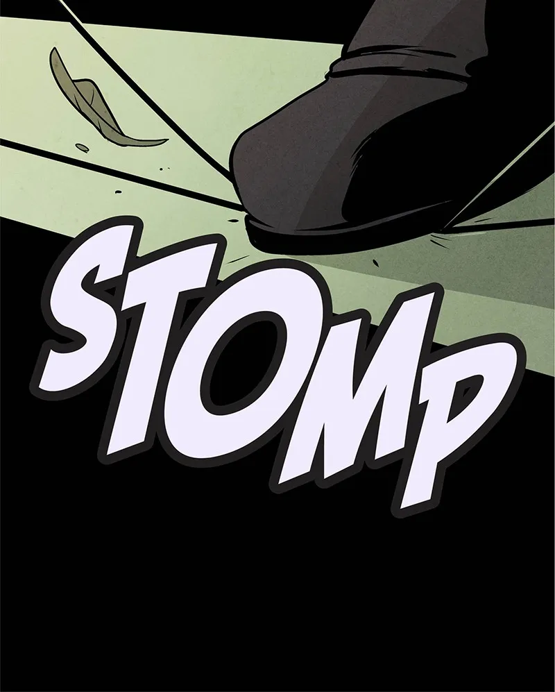 Metaphorical HER Chapter 40 page 12 - 