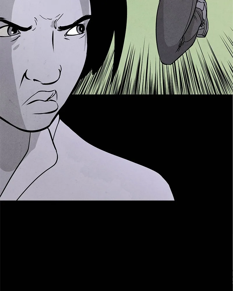 Metaphorical HER Chapter 40 page 14 - 