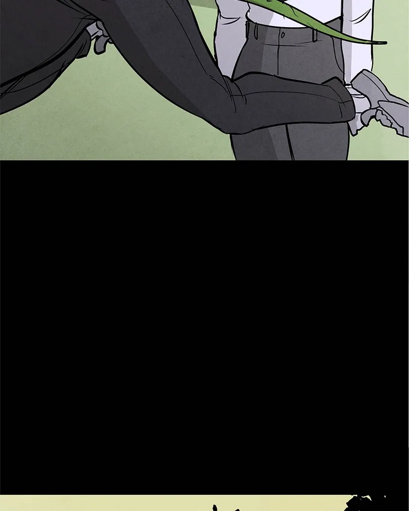 Metaphorical HER Chapter 40 page 16 - 