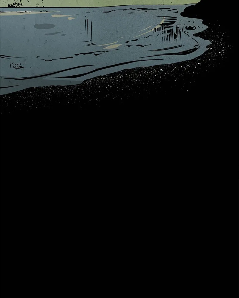 Metaphorical HER Chapter 40 page 18 - 