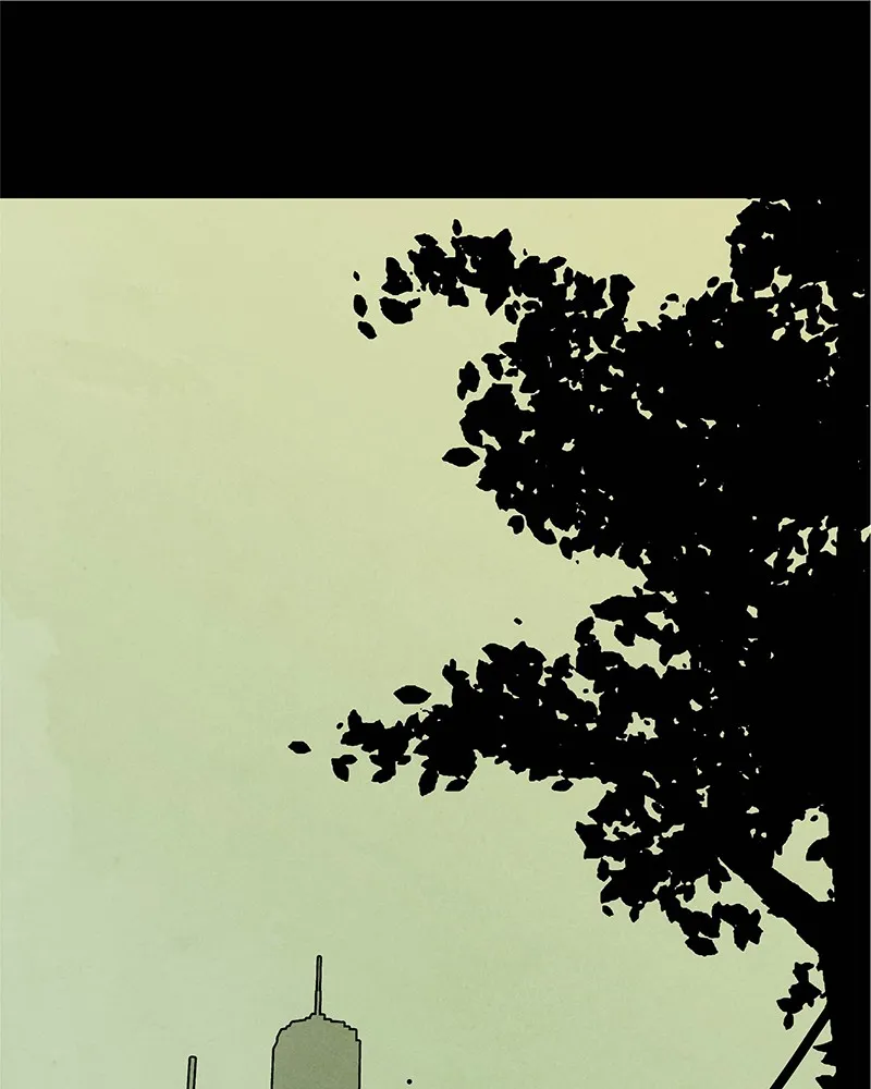 Metaphorical HER Chapter 40 page 19 - 