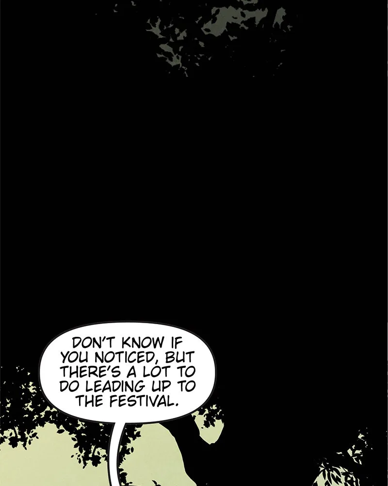 Metaphorical HER Chapter 40 page 3 - 