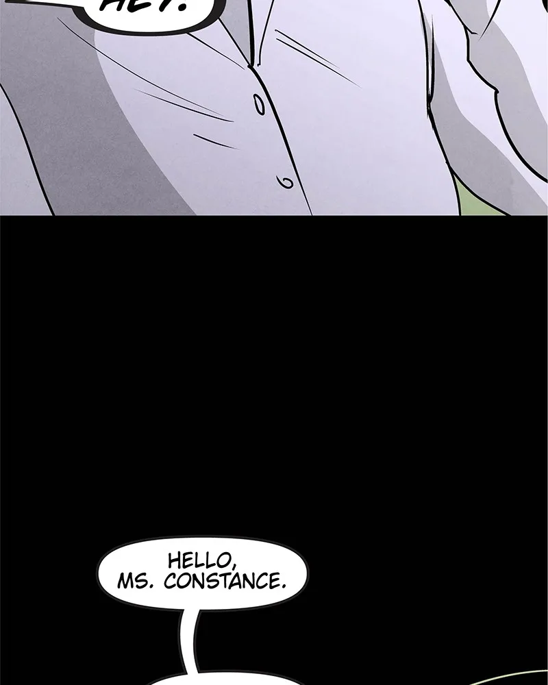 Metaphorical HER Chapter 40 page 22 - 