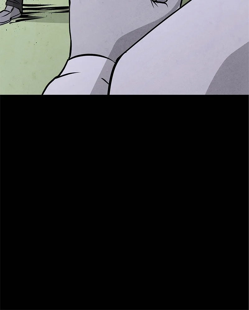 Metaphorical HER Chapter 40 page 24 - 