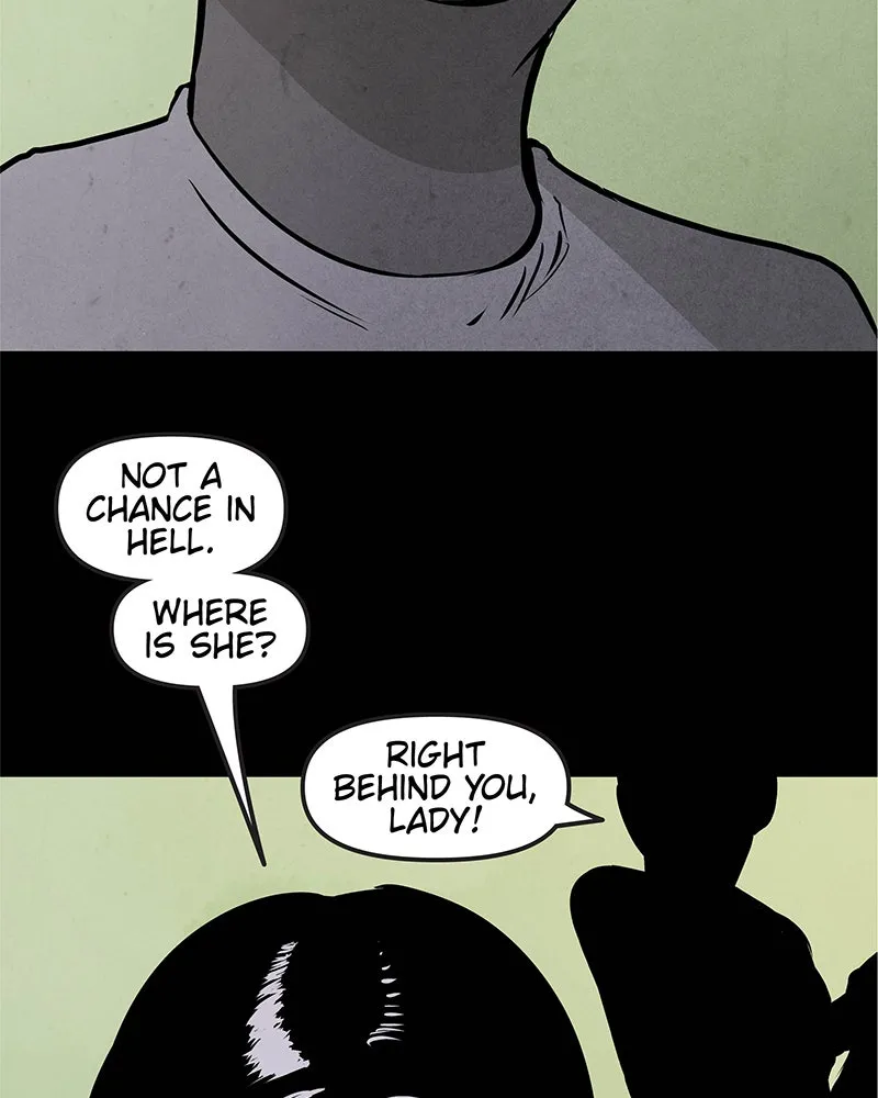 Metaphorical HER Chapter 40 page 26 - 