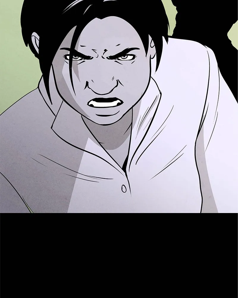 Metaphorical HER Chapter 40 page 27 - 