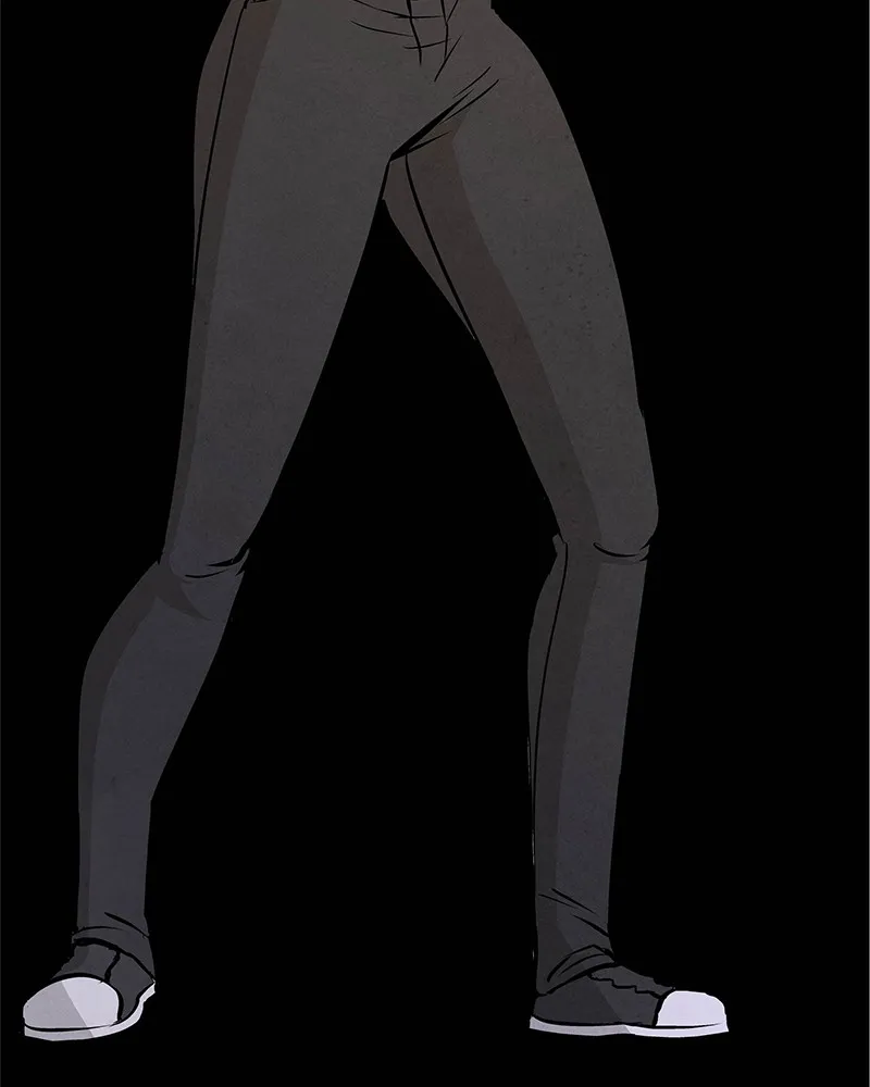 Metaphorical HER Chapter 40 page 29 - 