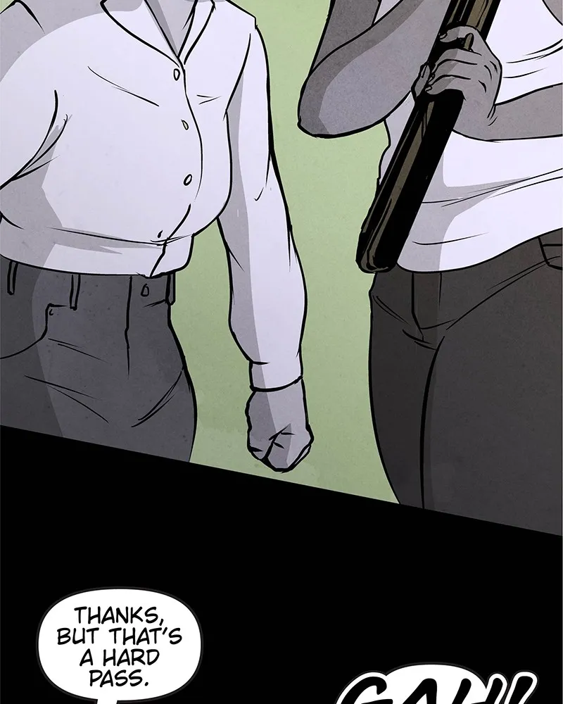 Metaphorical HER Chapter 40 page 32 - 