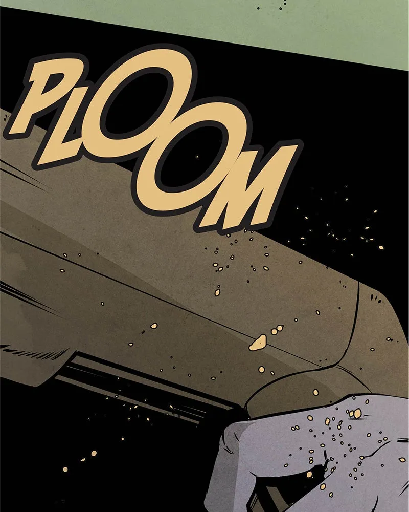 Metaphorical HER Chapter 40 page 35 - 