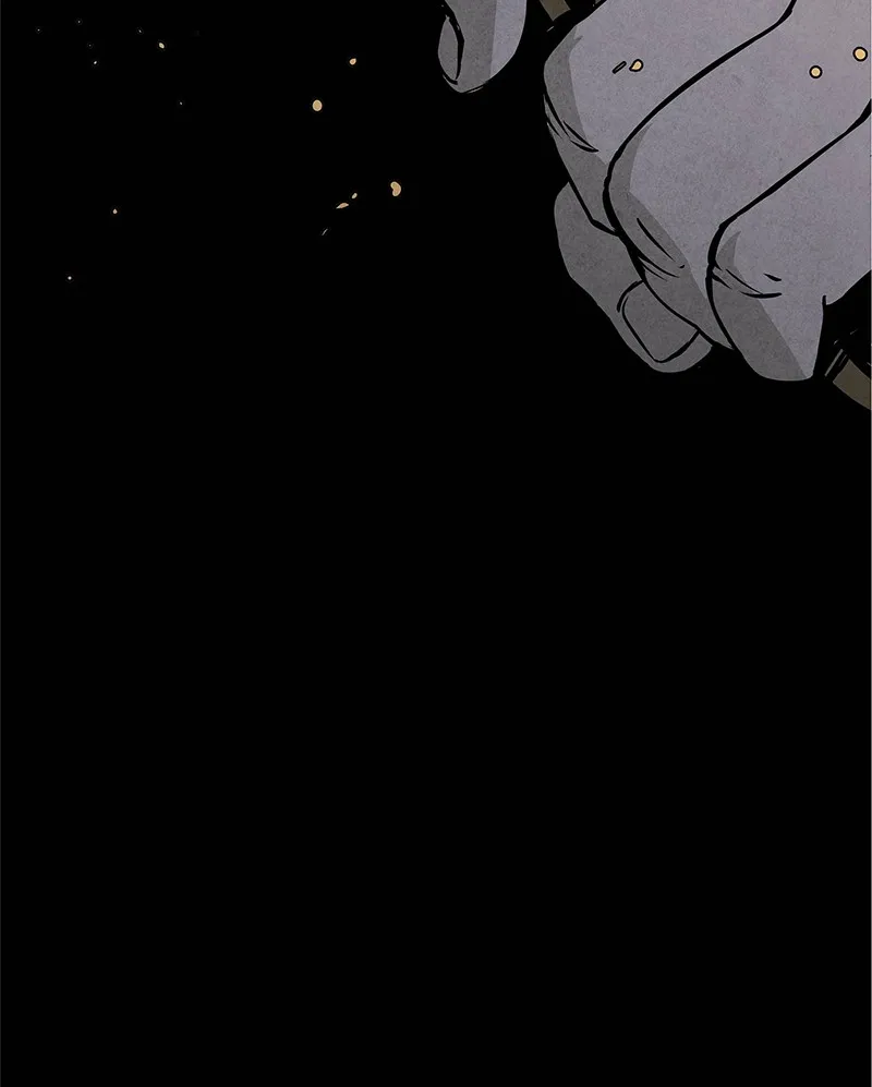 Metaphorical HER Chapter 40 page 36 - 