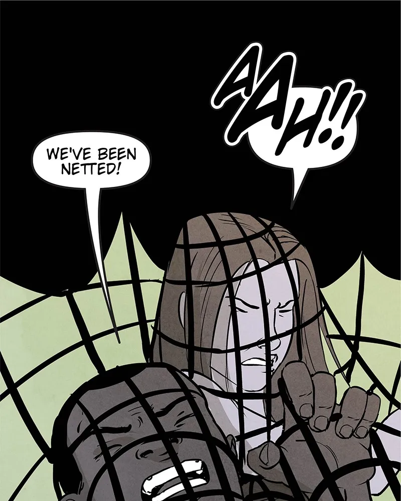 Metaphorical HER Chapter 40 page 37 - 