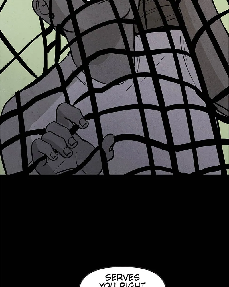 Metaphorical HER Chapter 40 page 38 - 