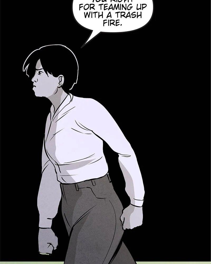 Metaphorical HER Chapter 40 page 39 - 