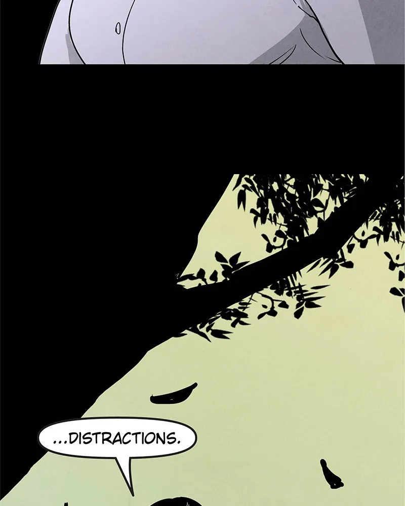 Metaphorical HER Chapter 40 page 5 - 