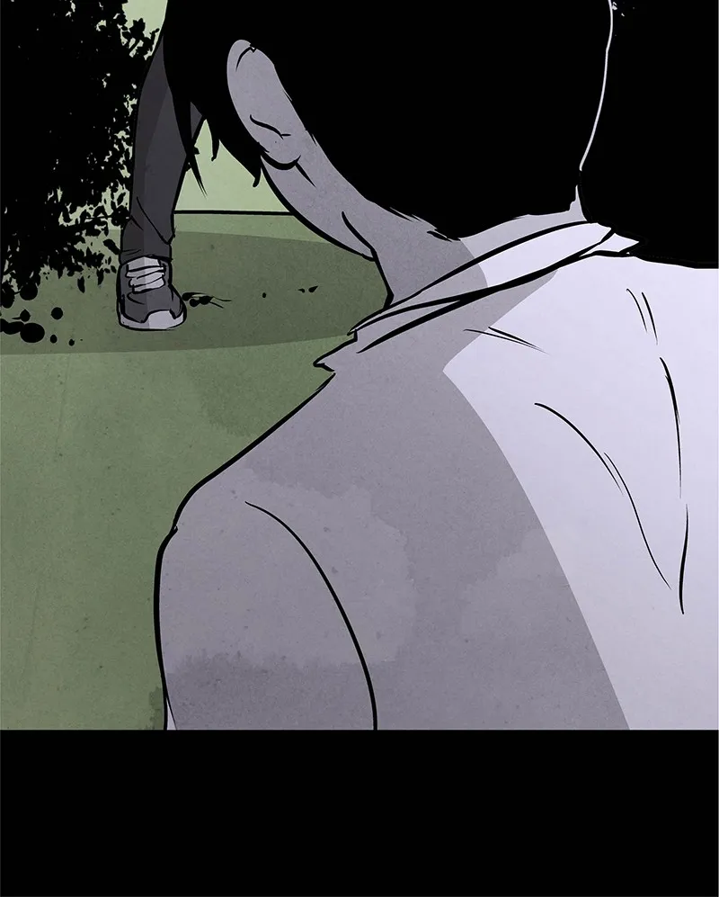 Metaphorical HER Chapter 40 page 42 - 