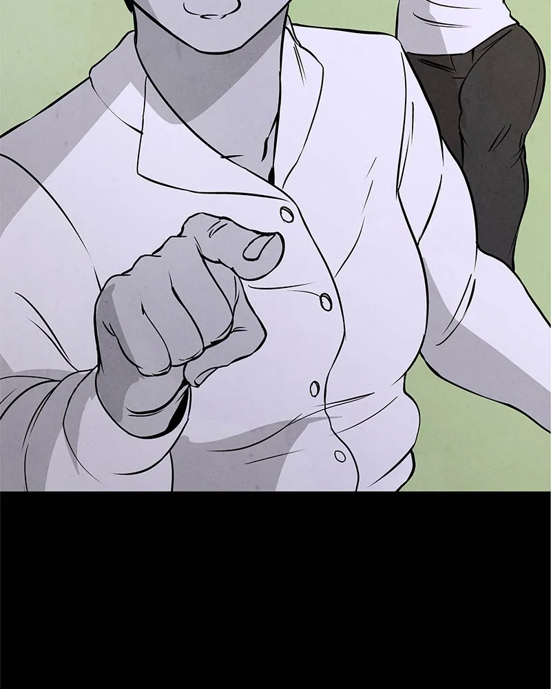 Metaphorical HER Chapter 40 page 44 - 