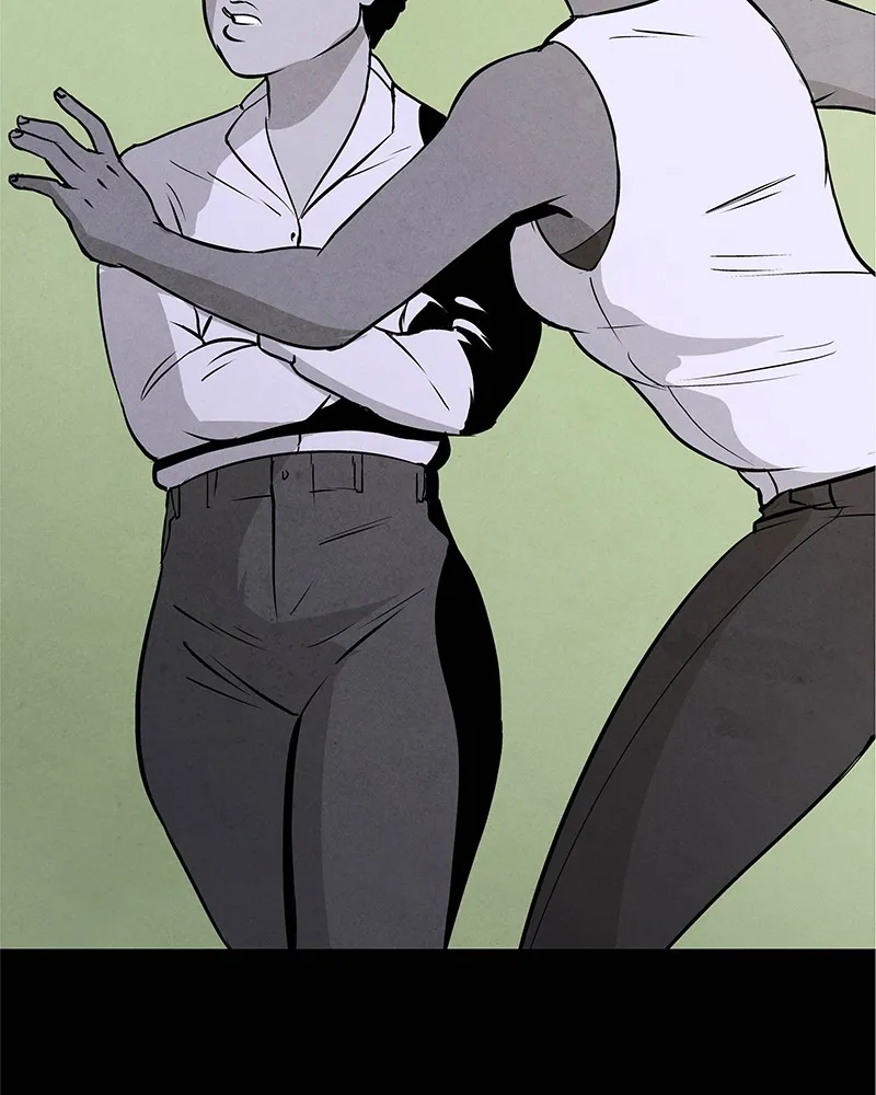 Metaphorical HER Chapter 40 page 46 - 