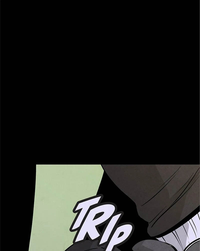 Metaphorical HER Chapter 40 page 47 - 