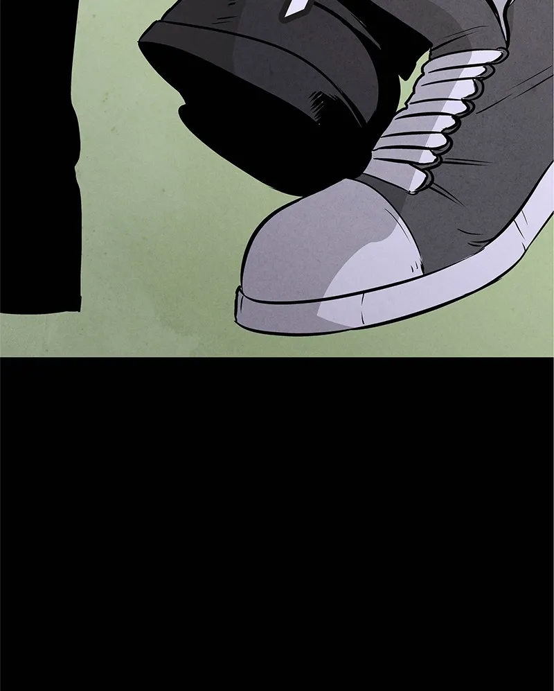 Metaphorical HER Chapter 40 page 48 - 