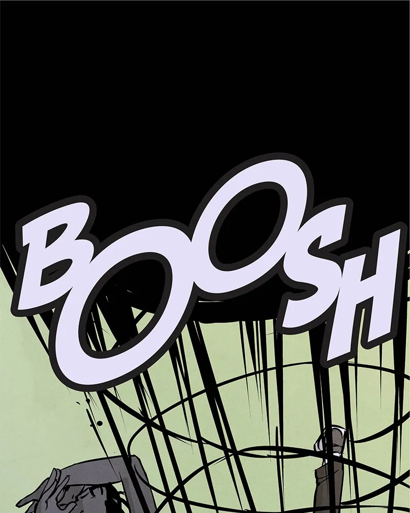 Metaphorical HER Chapter 40 page 49 - 