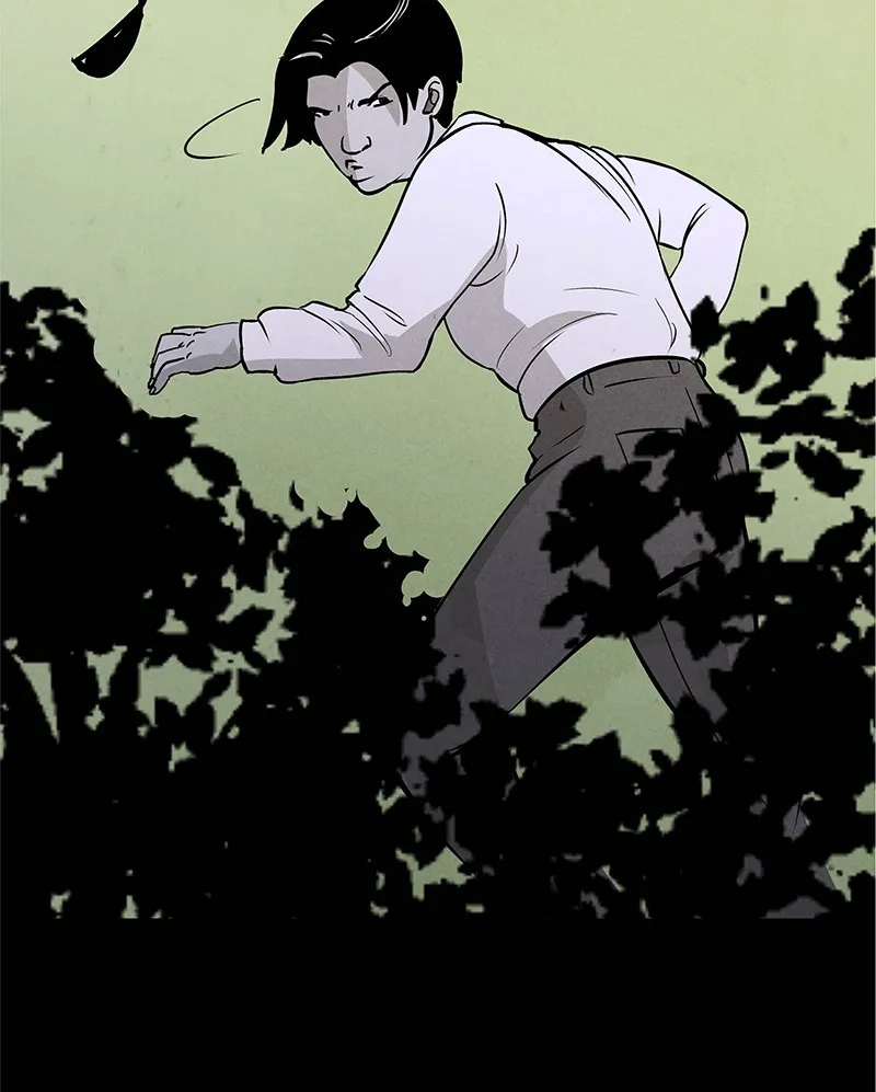 Metaphorical HER Chapter 40 page 6 - 