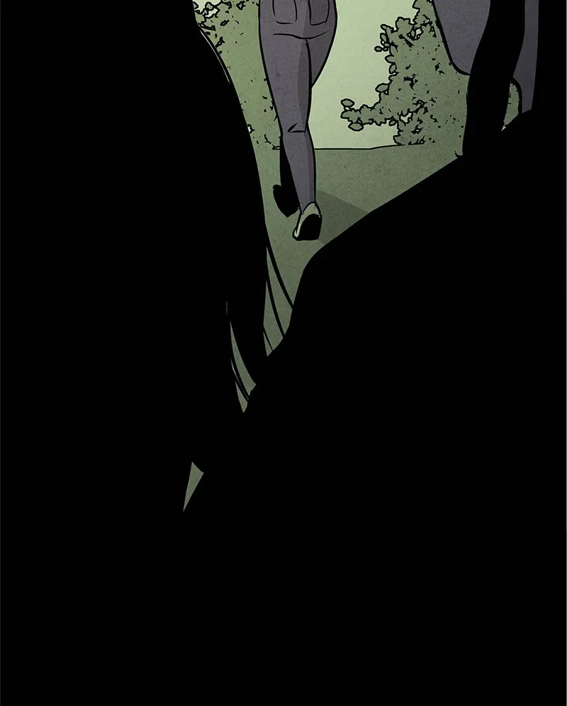 Metaphorical HER Chapter 40 page 54 - 