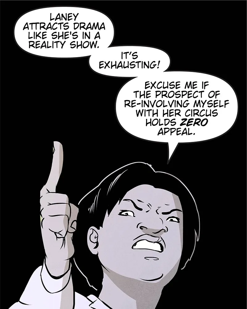 Metaphorical HER Chapter 40 page 55 - 