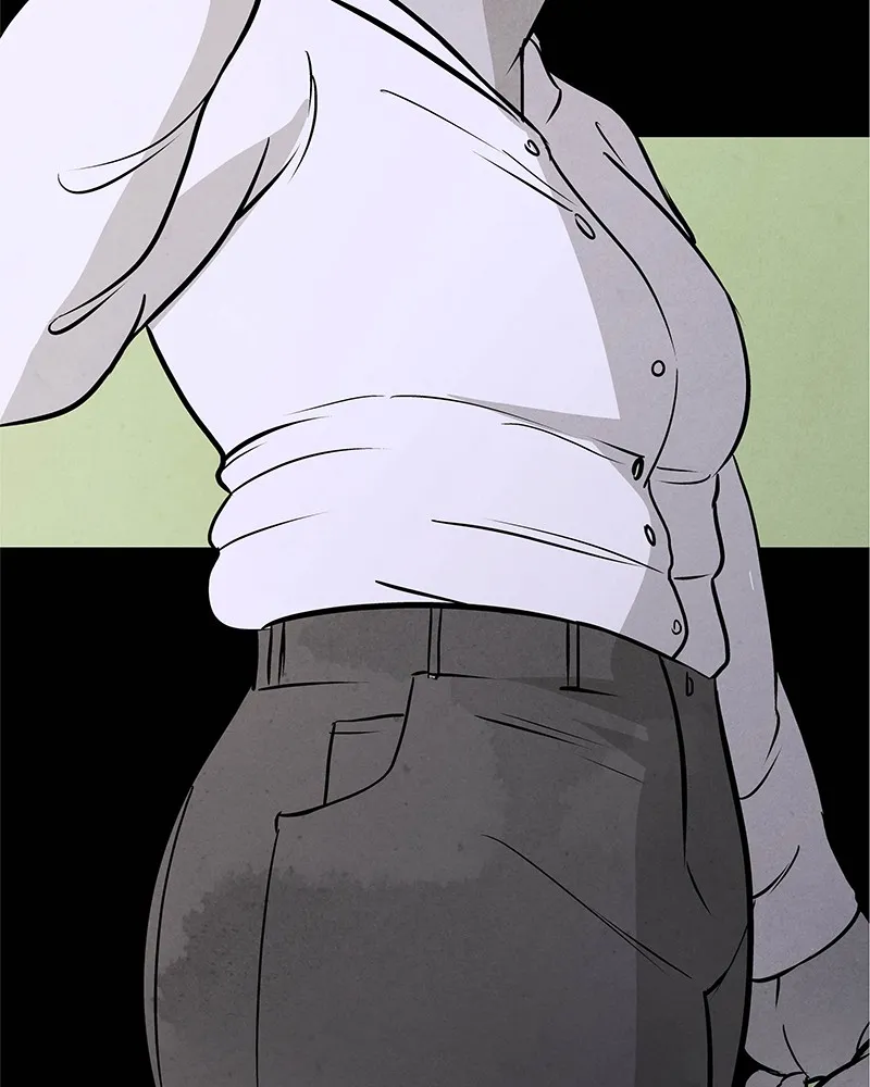 Metaphorical HER Chapter 40 page 56 - 