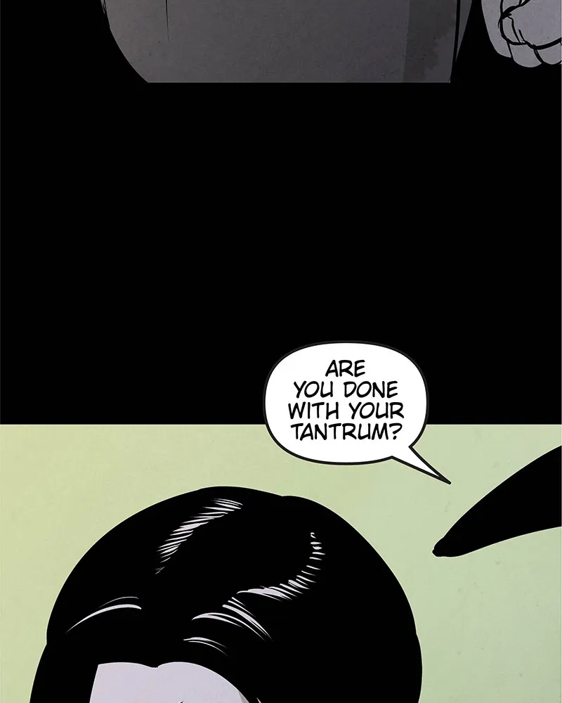 Metaphorical HER Chapter 40 page 57 - 