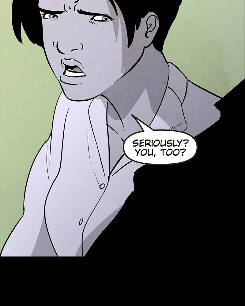 Metaphorical HER Chapter 40 page 58 - 