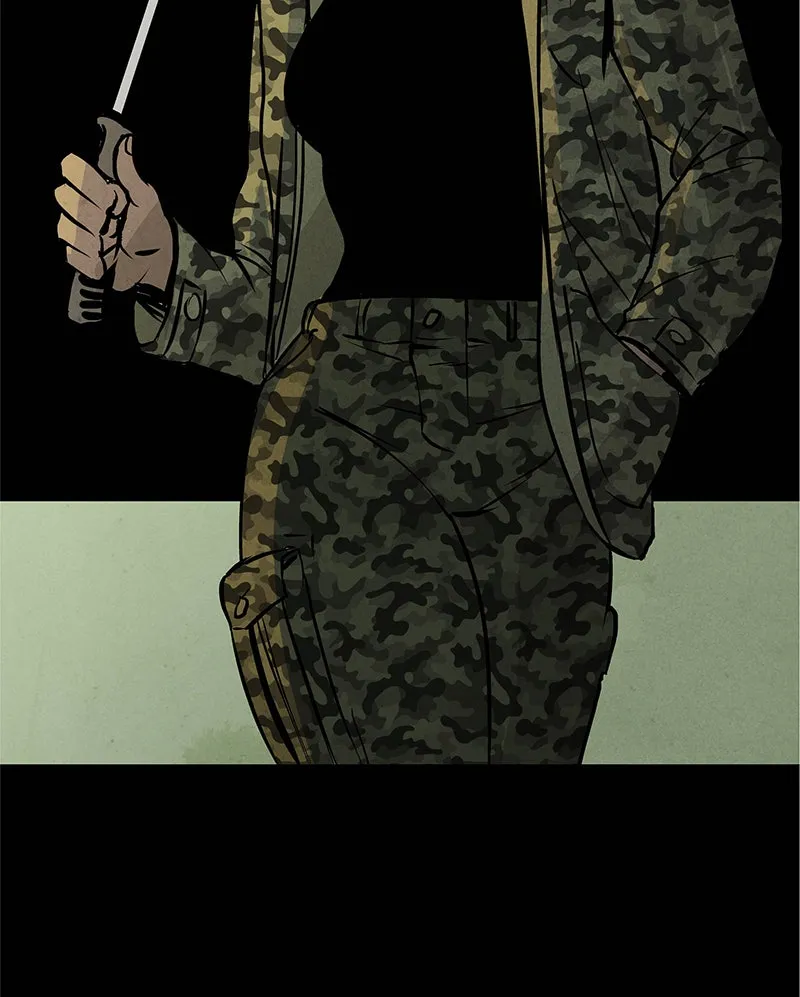 Metaphorical HER Chapter 40 page 60 - 