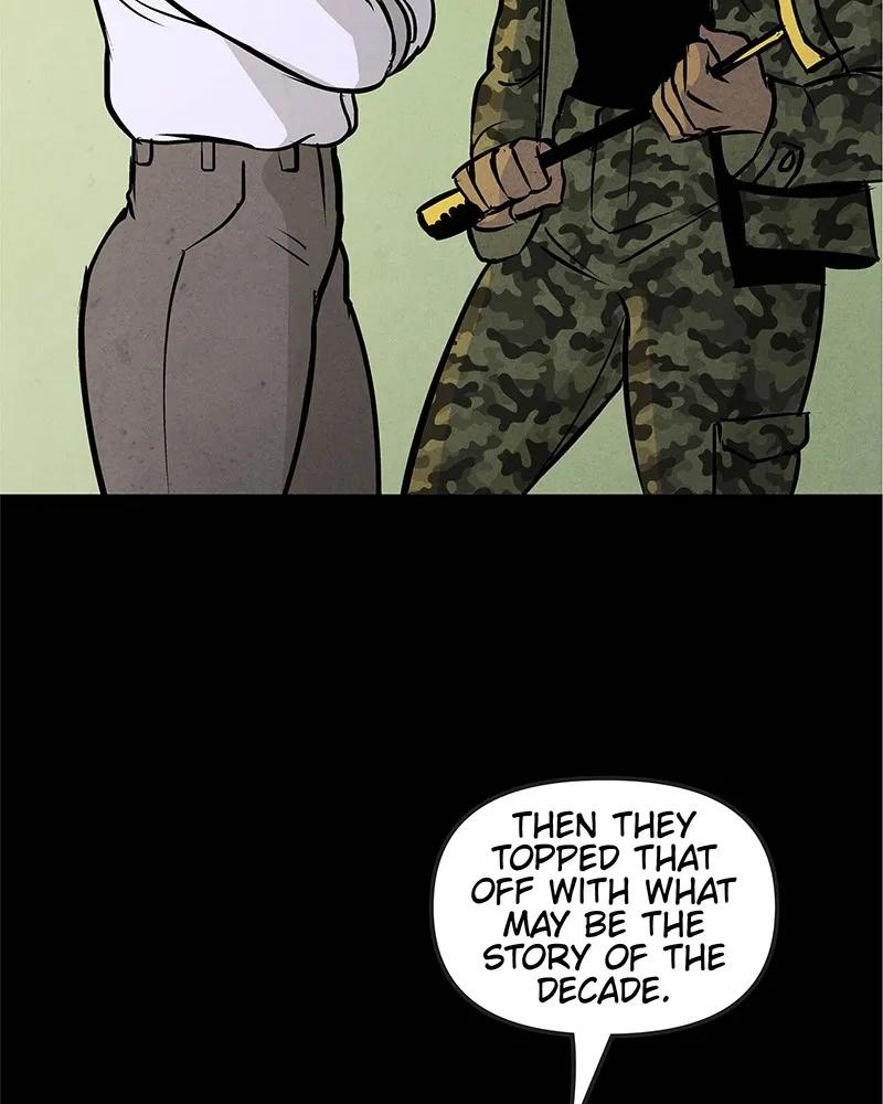 Metaphorical HER Chapter 40 page 62 - 