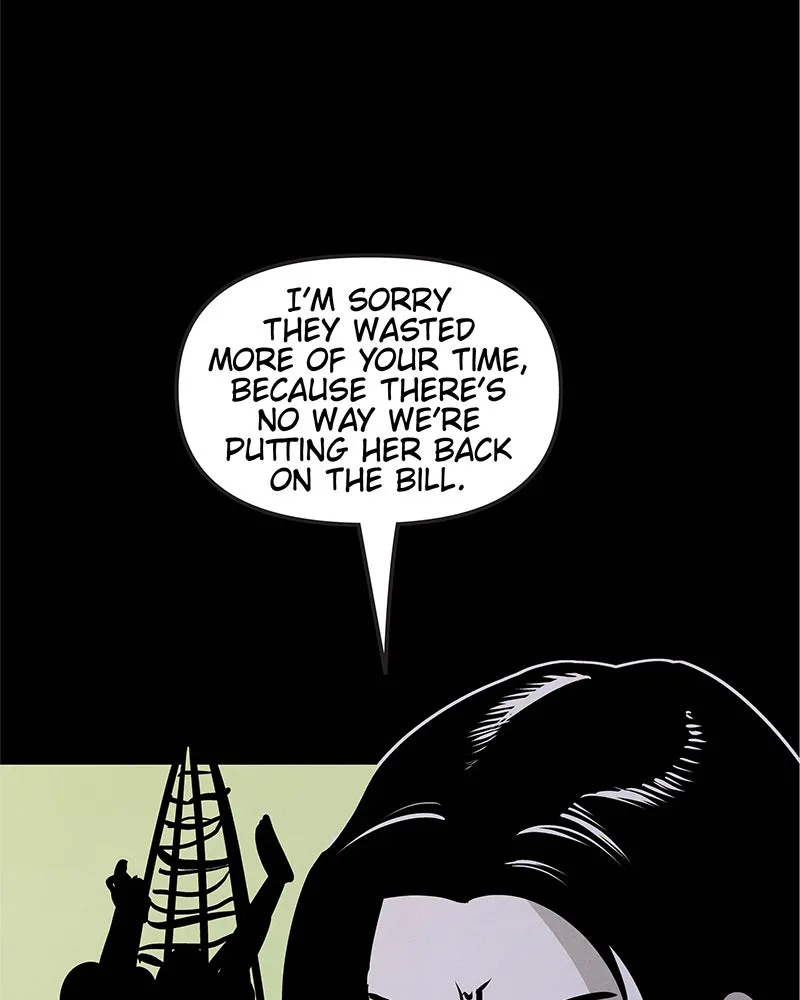 Metaphorical HER Chapter 40 page 64 - 
