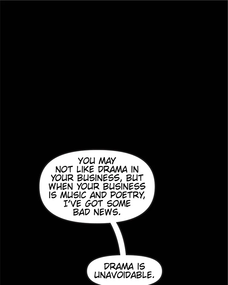 Metaphorical HER Chapter 40 page 67 - 