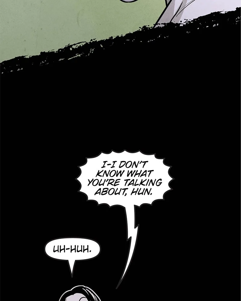 Metaphorical HER Chapter 40 page 8 - 