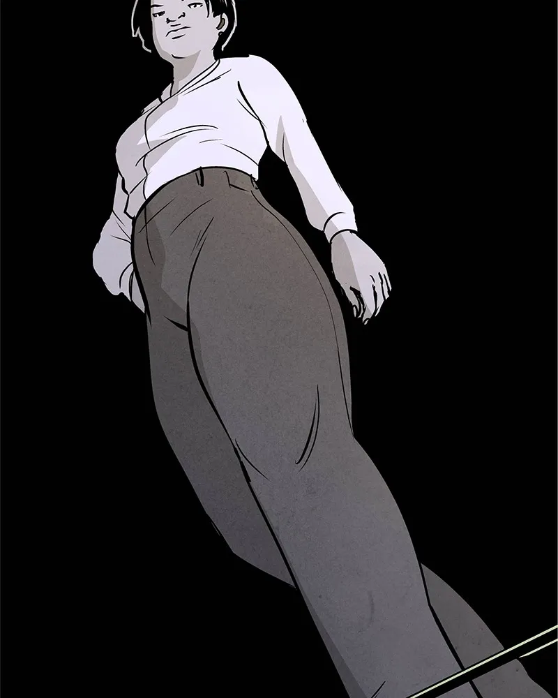 Metaphorical HER Chapter 40 page 9 - 