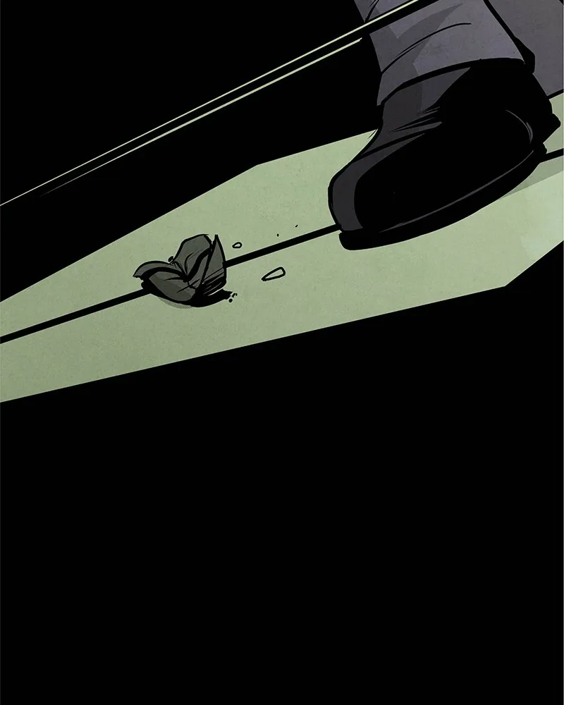 Metaphorical HER Chapter 40 page 10 - 