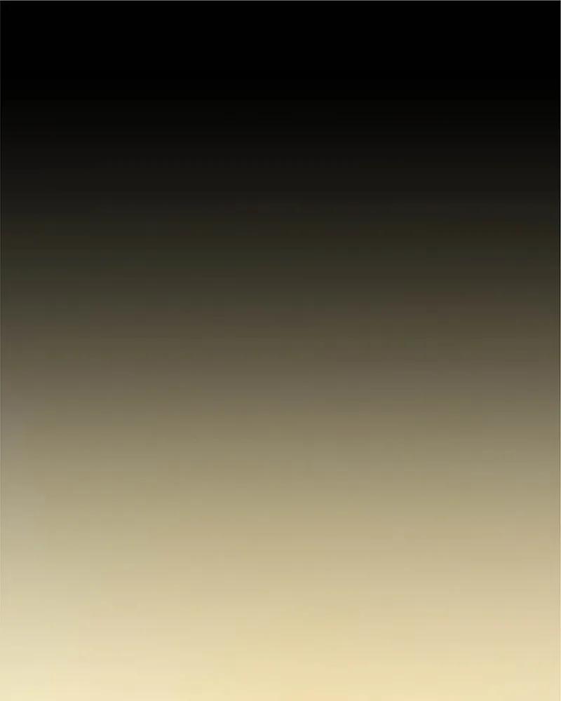 Metaphorical HER Chapter 41 page 1 - 
