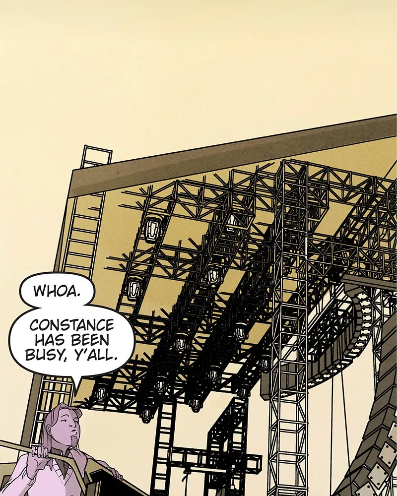 Metaphorical HER Chapter 41 page 2 - 