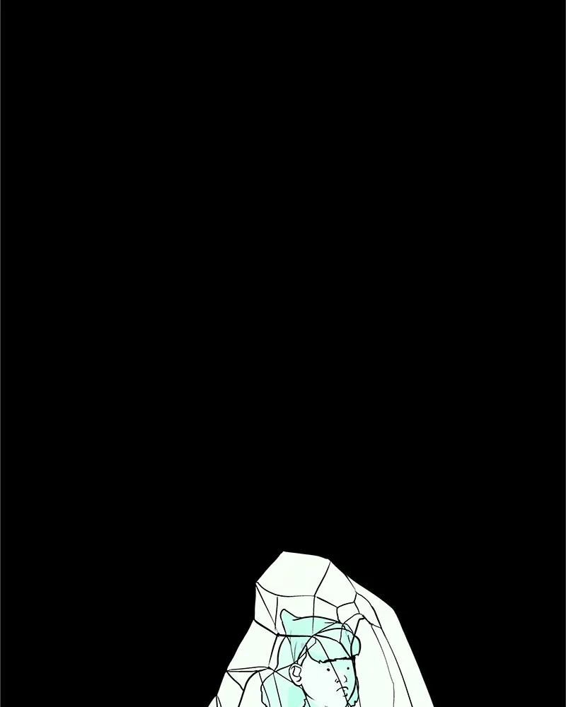 Metaphorical HER Chapter 41 page 15 - 