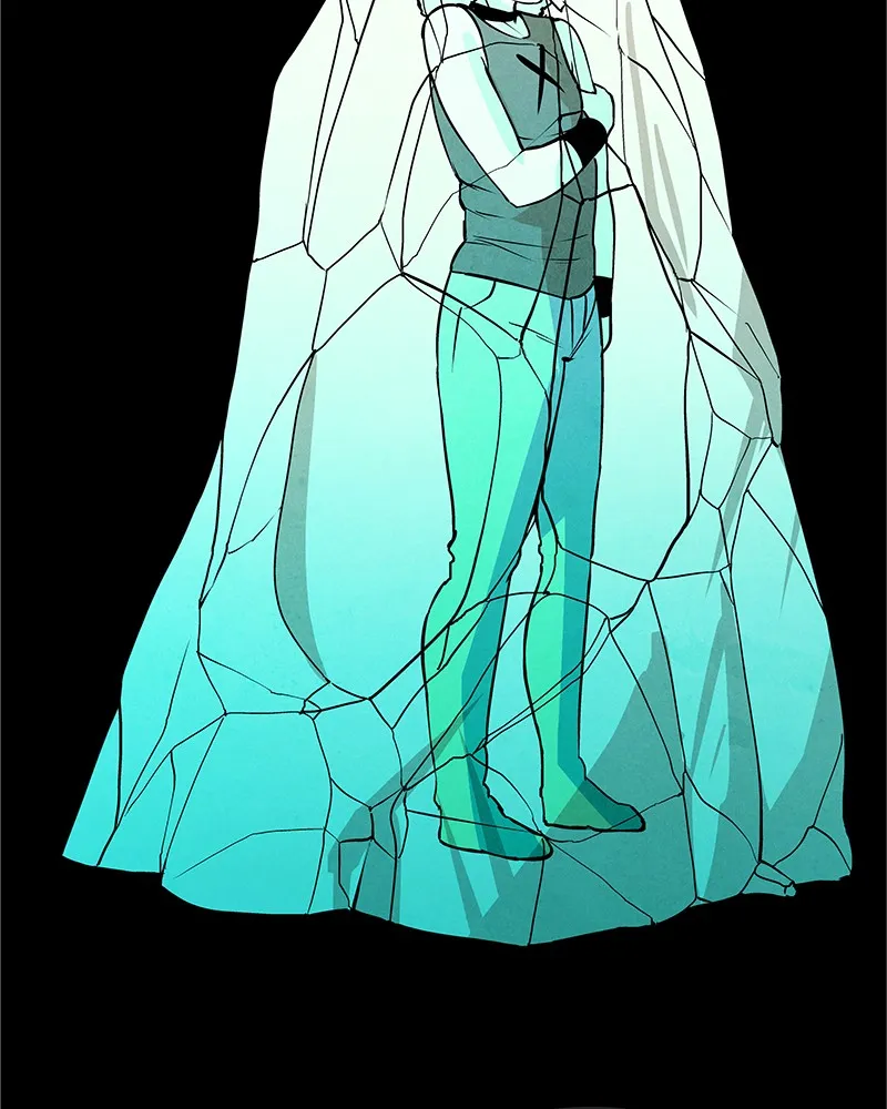 Metaphorical HER Chapter 41 page 16 - 