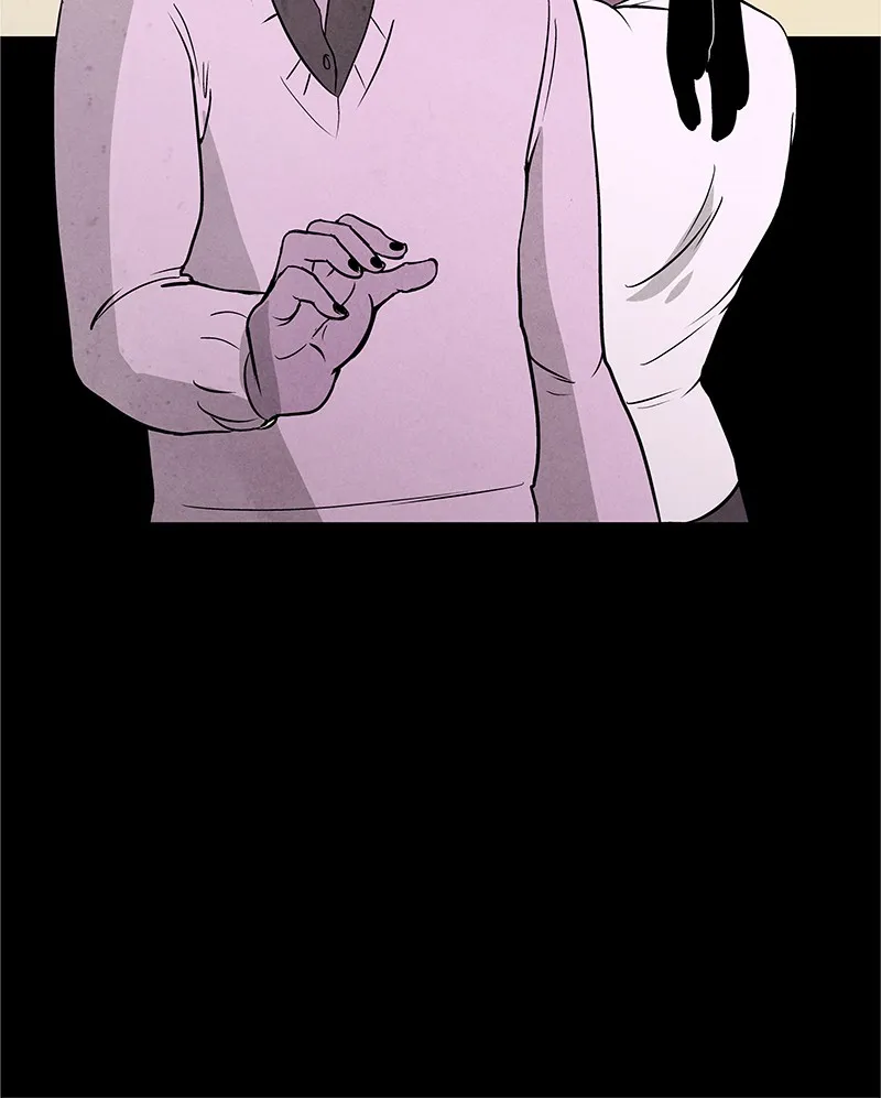 Metaphorical HER Chapter 41 page 18 - 