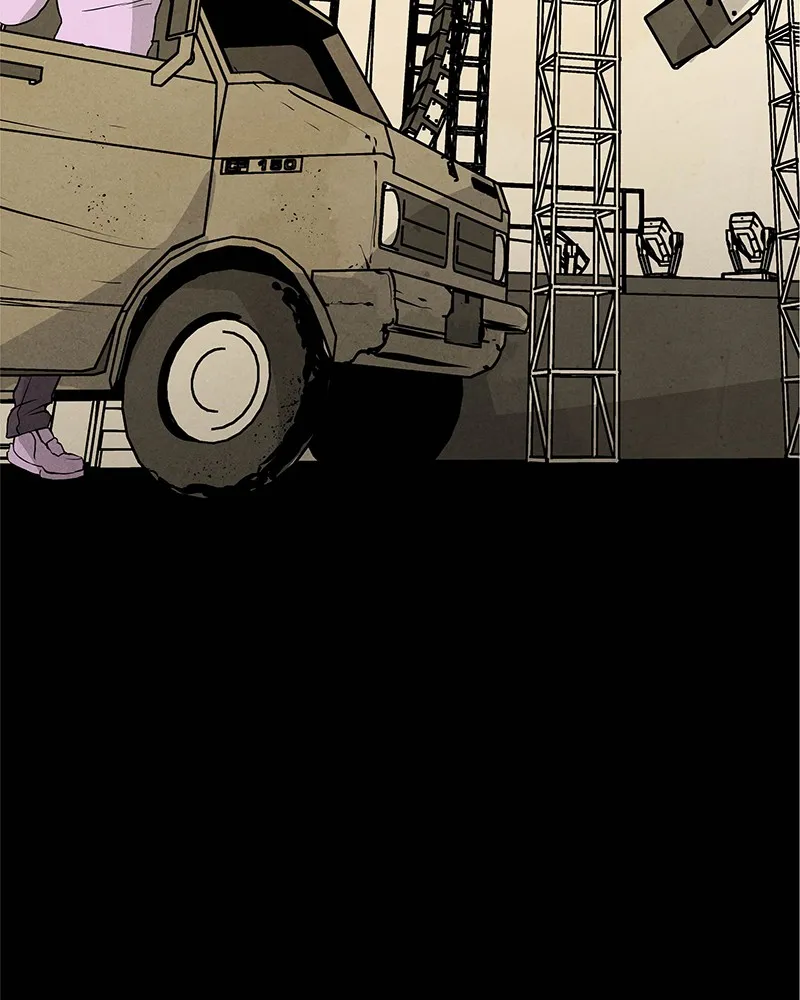 Metaphorical HER Chapter 41 page 3 - 
