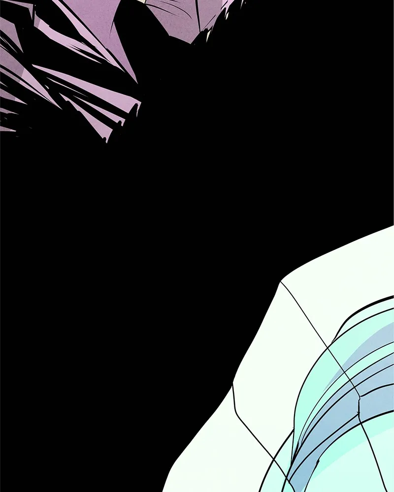 Metaphorical HER Chapter 41 page 22 - 
