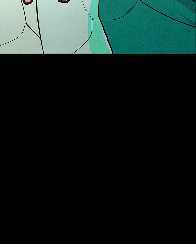 Metaphorical HER Chapter 41 page 24 - 